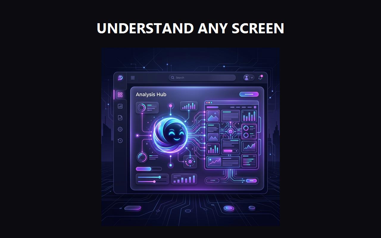 GPUX Interface